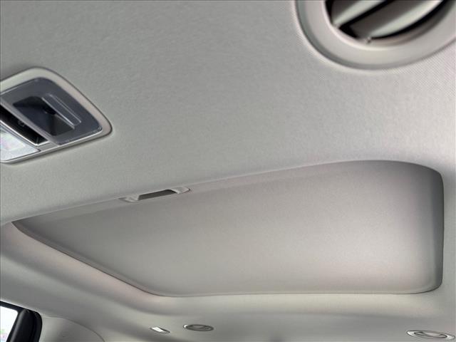 KiaCarnival Hybrid15