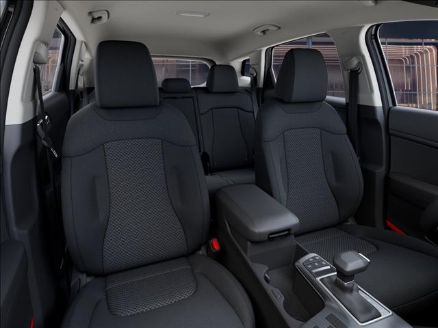 KiaSportage15