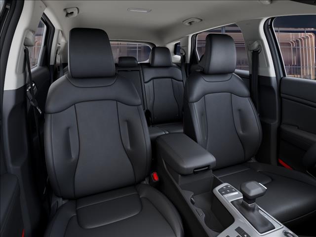 KiaSportage15