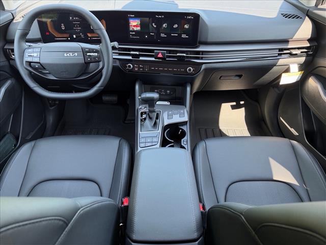 KiaSportage15