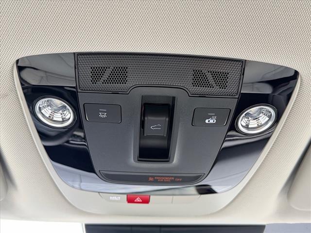 KiaSportage Hybrid15