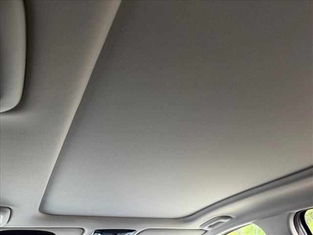 KiaSportage Hybrid15