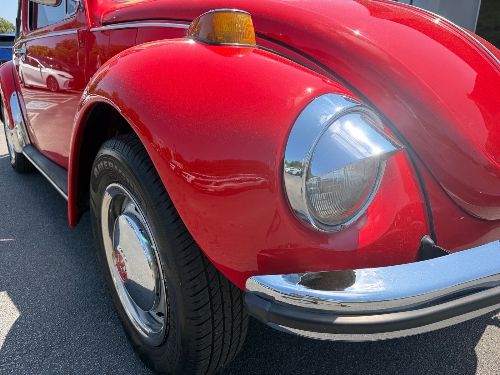 VolkswagenBeetle15