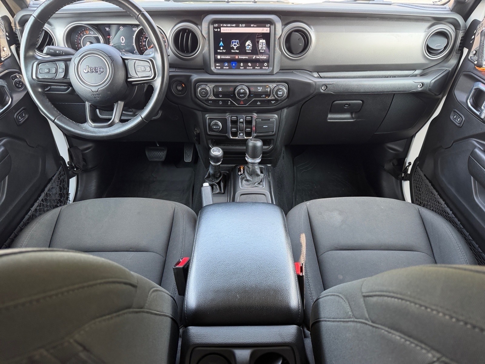 JeepGladiator15