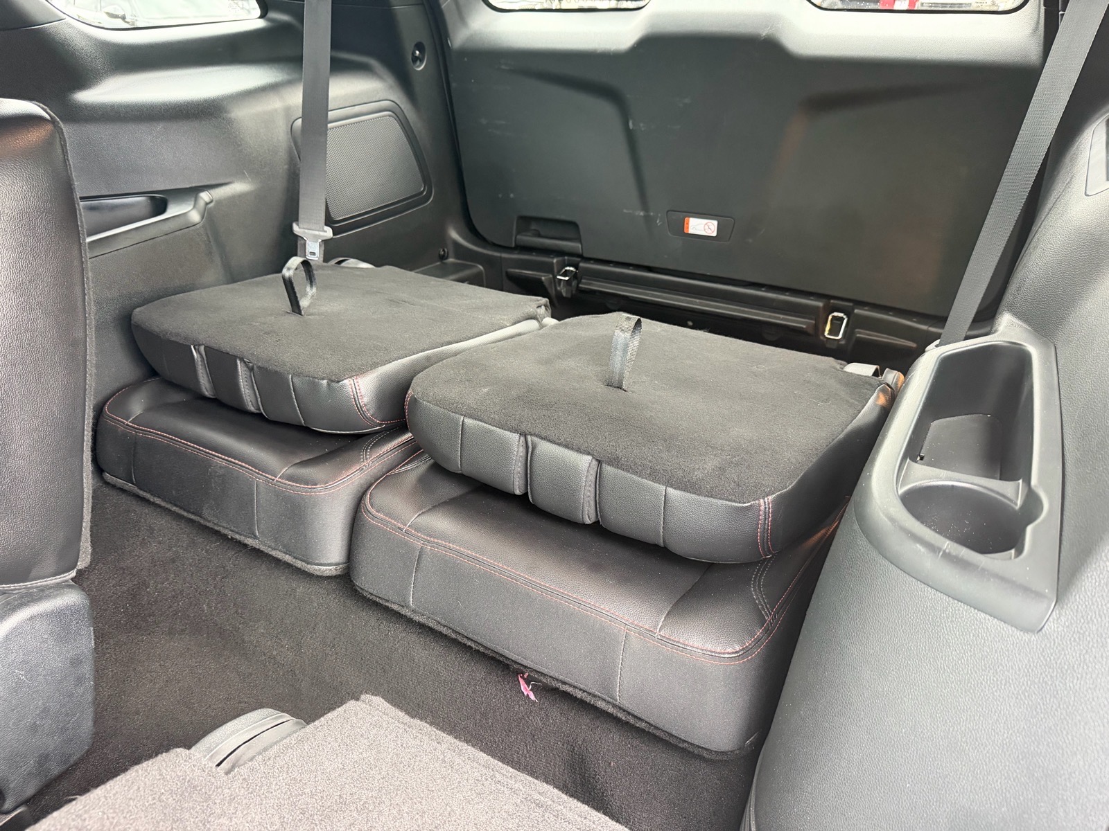 FordExplorer15