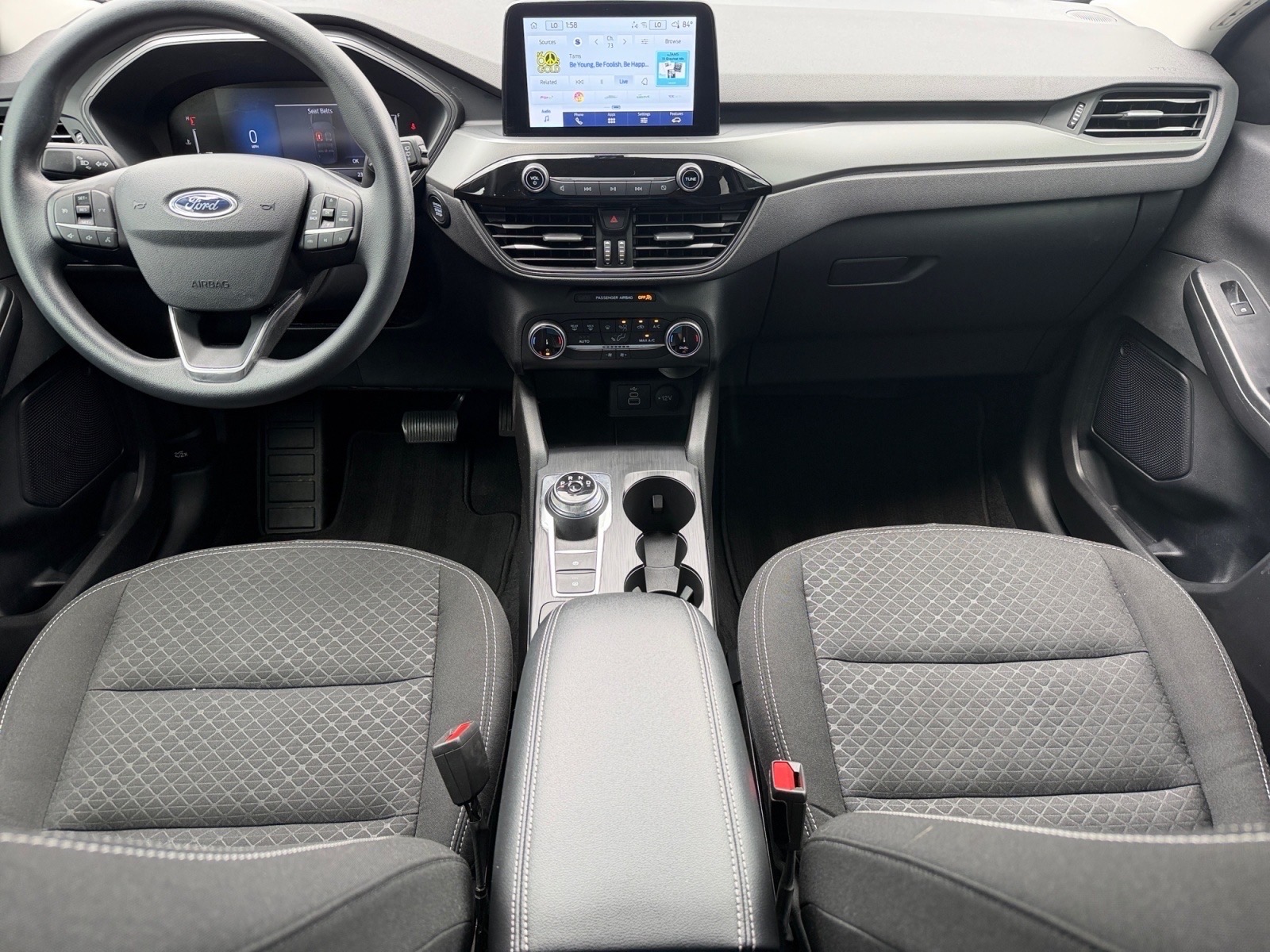 FordEscape15