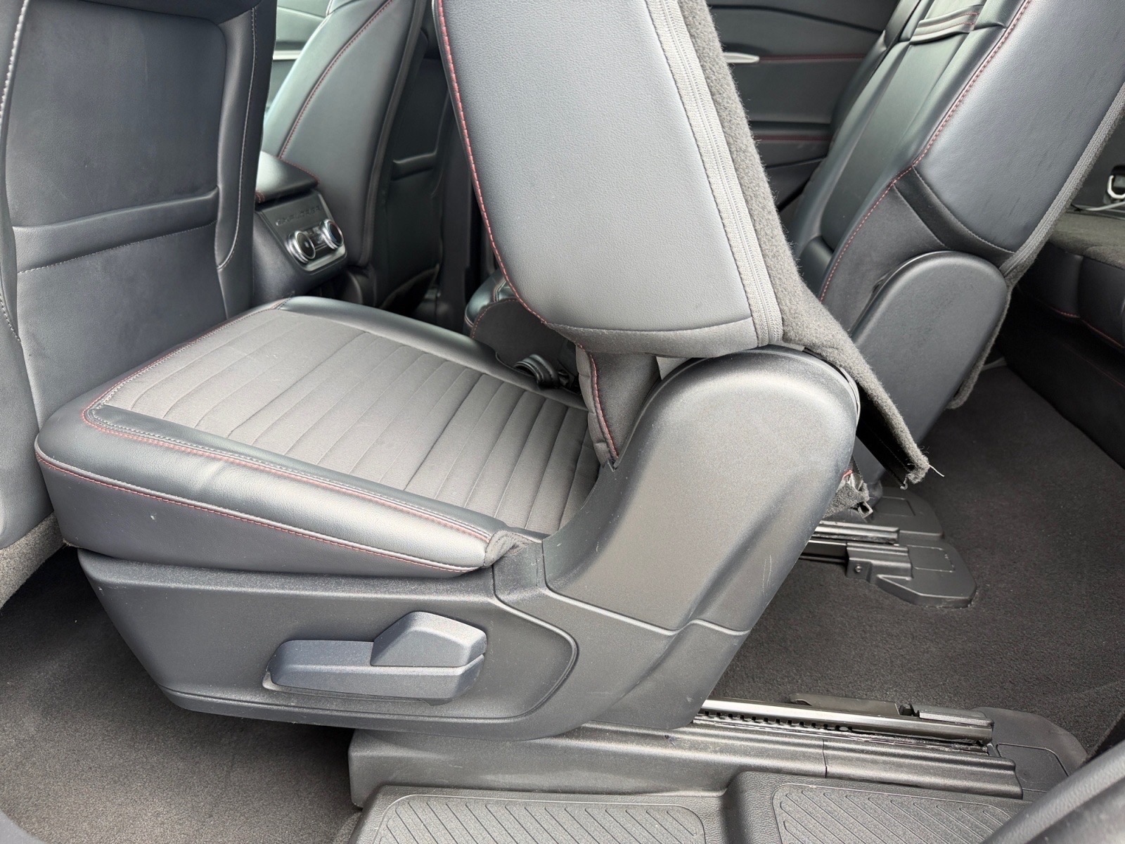 FordExplorer15