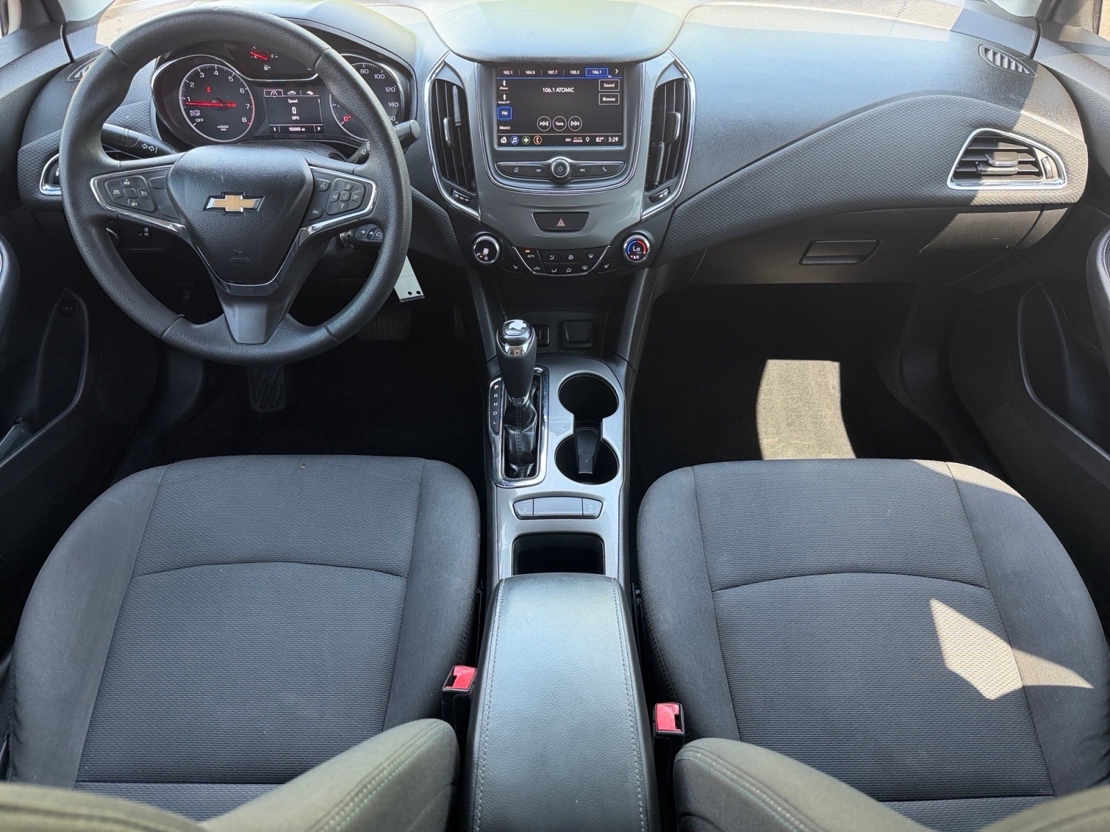 ChevroletCruze15