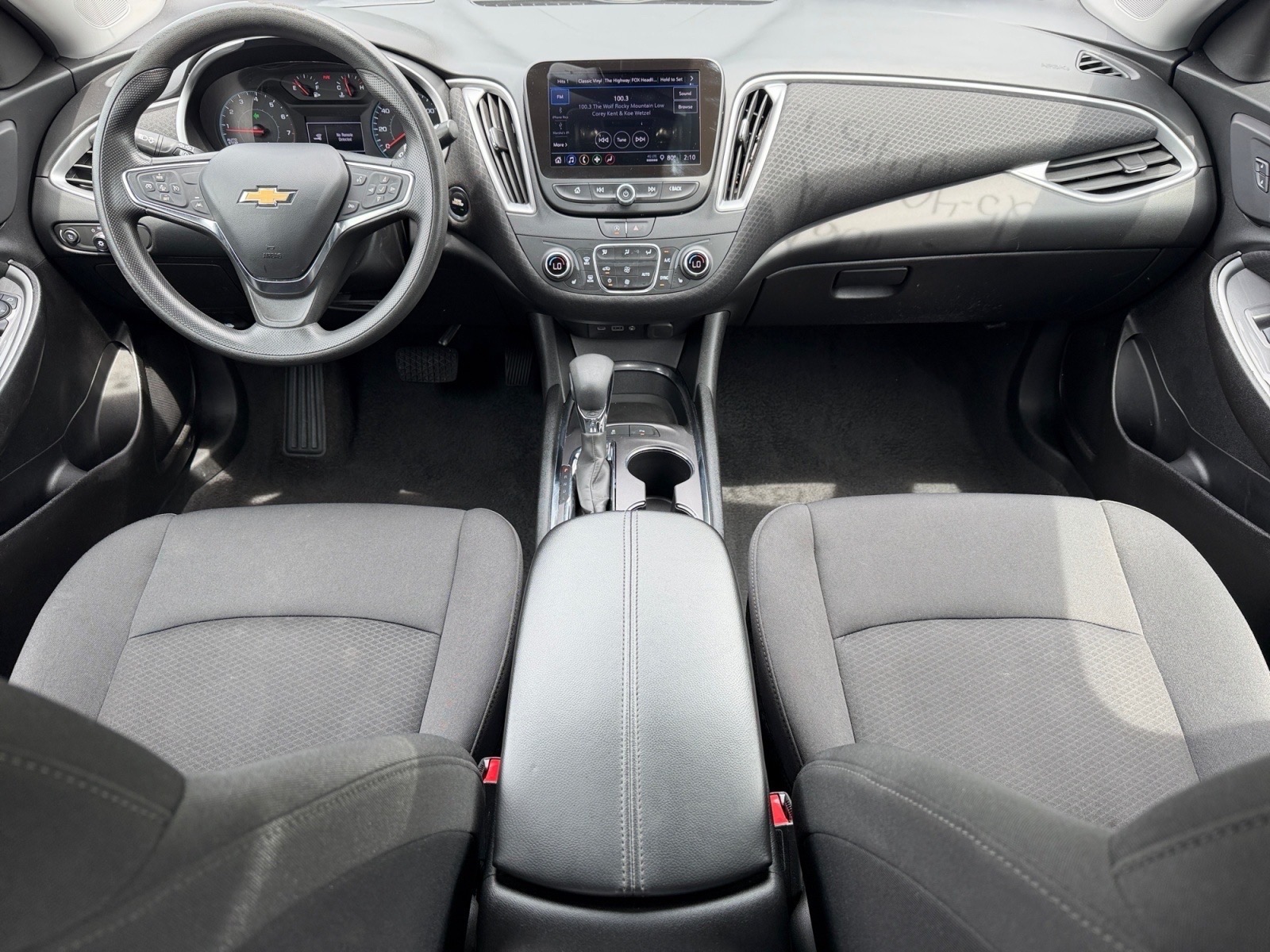 ChevroletMalibu15