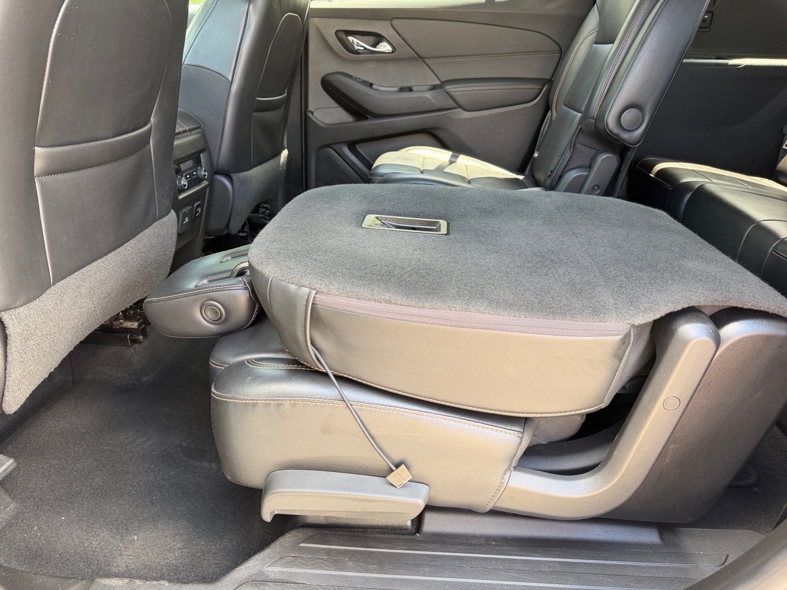 ChevroletTraverse15