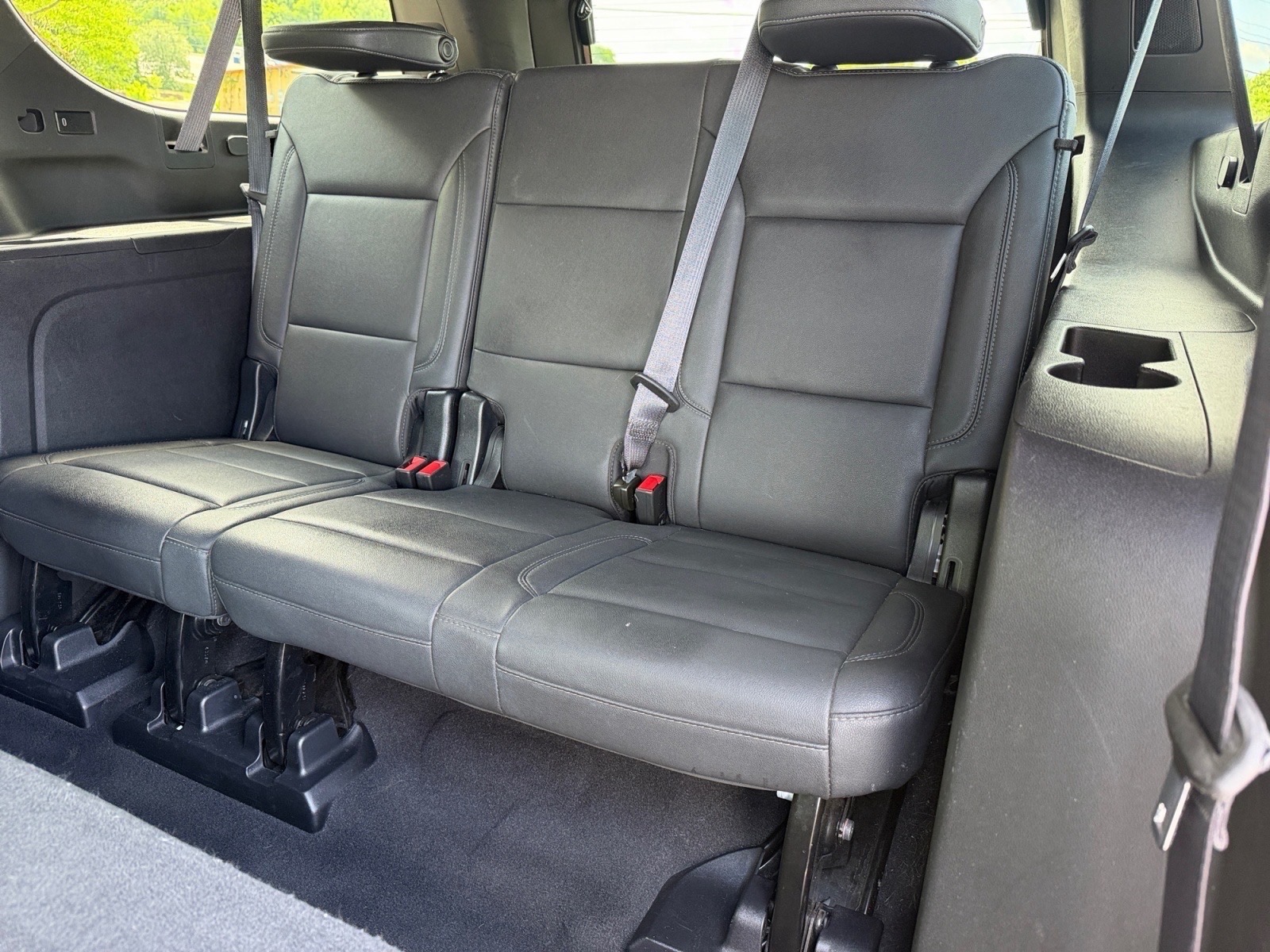 ChevroletSuburban15