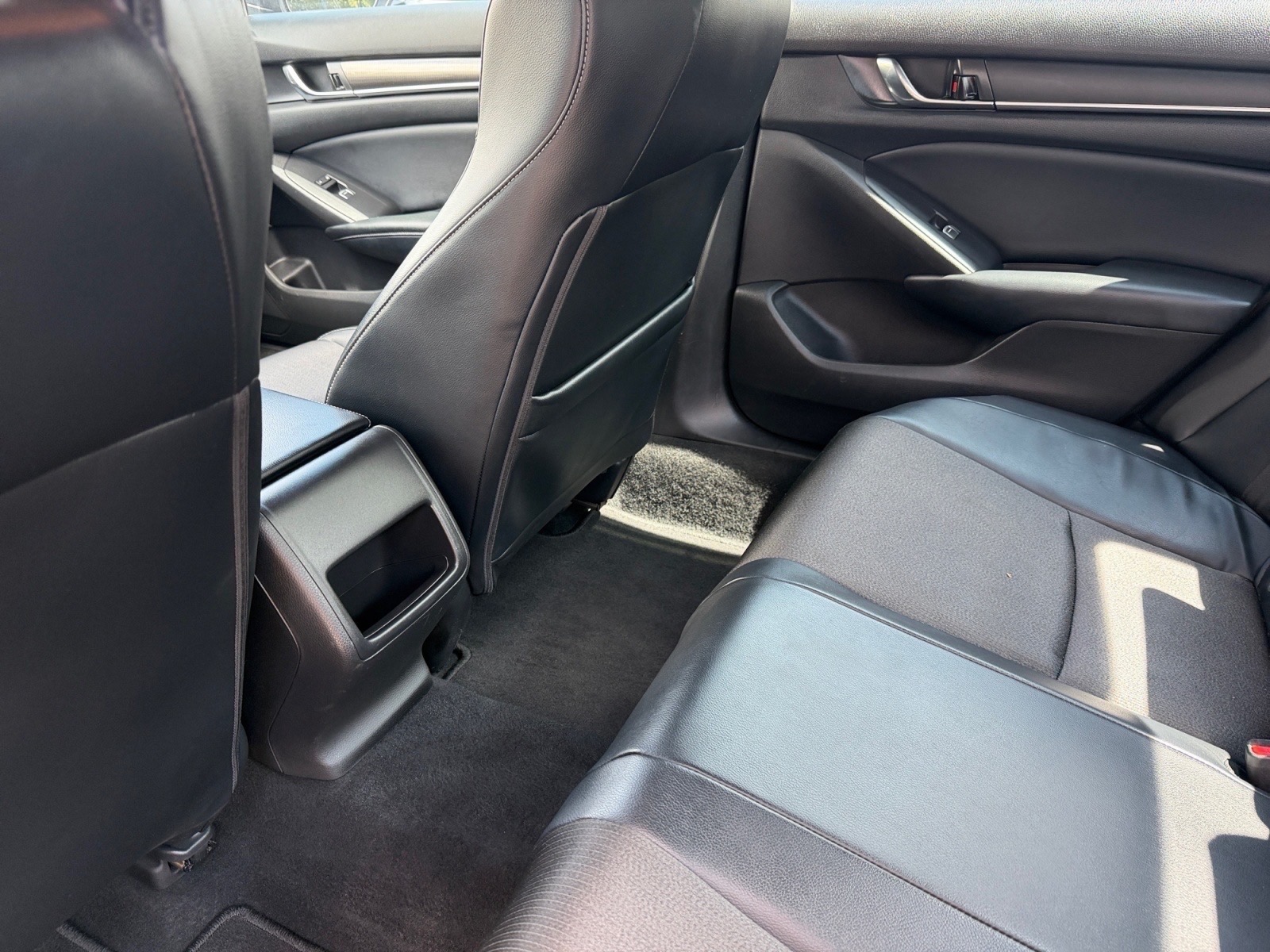 HondaAccord15