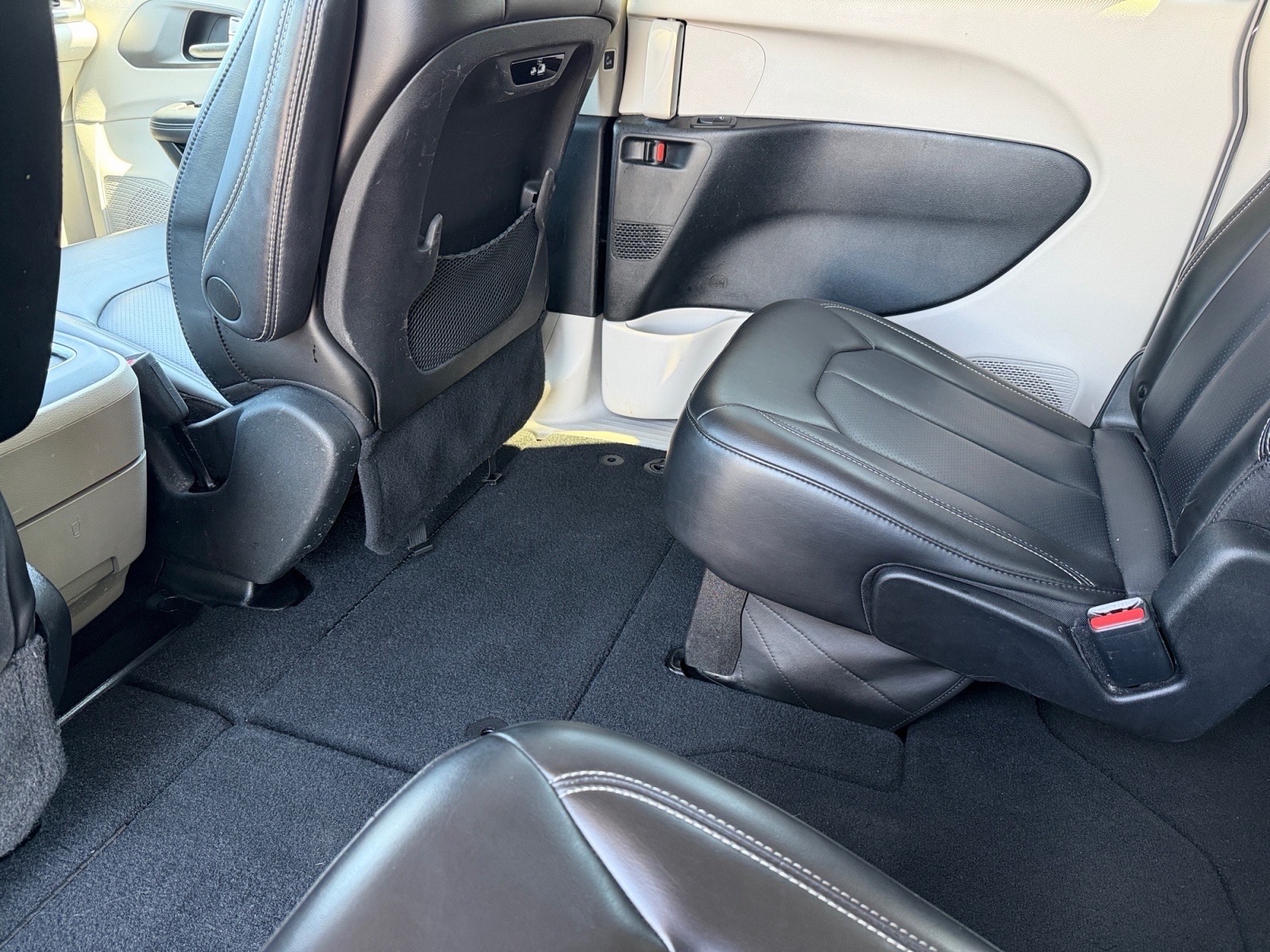 ChryslerPacifica15