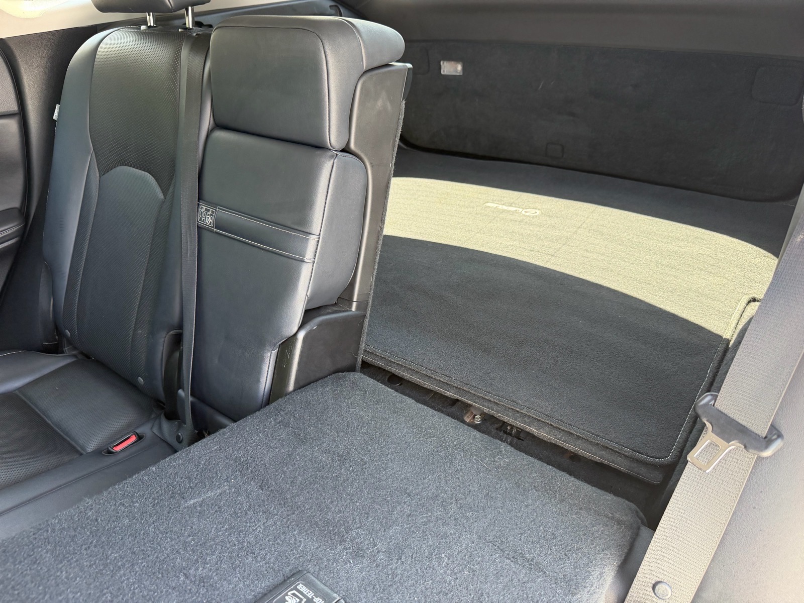 LexusRX 35015