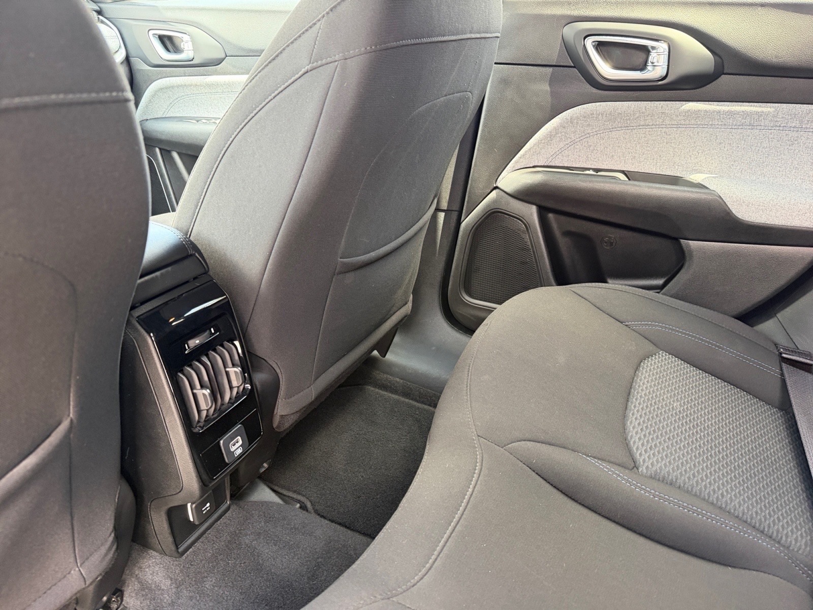 JeepCompass15