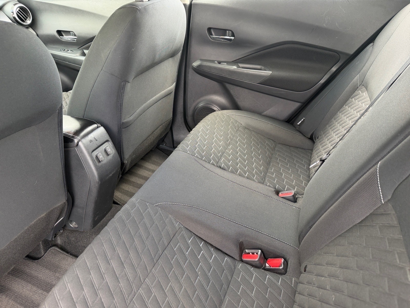 NissanKicks15