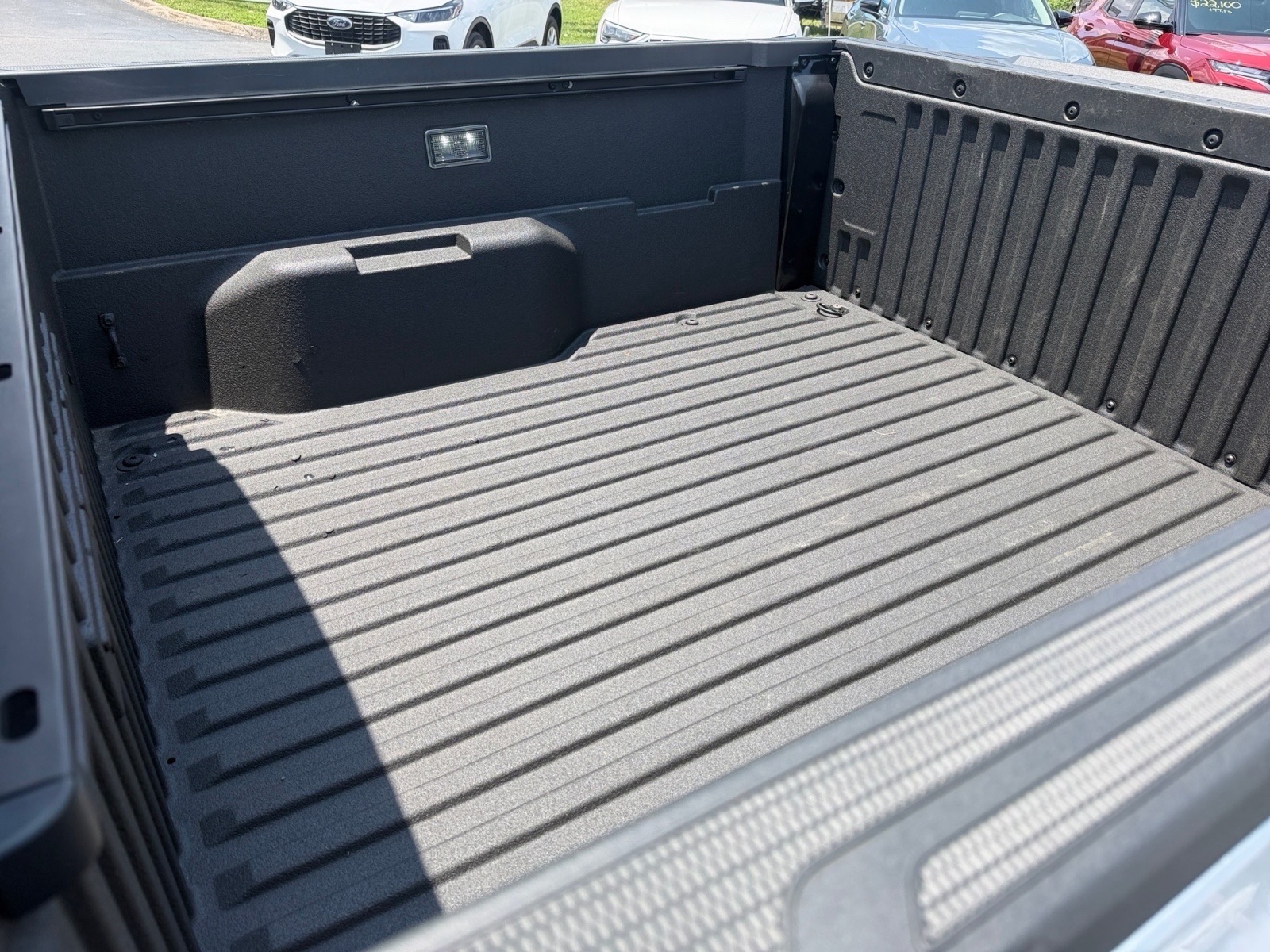 ToyotaTacoma15