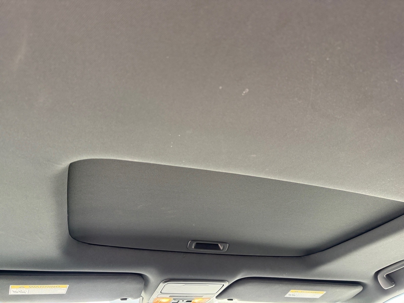 HondaOdyssey15