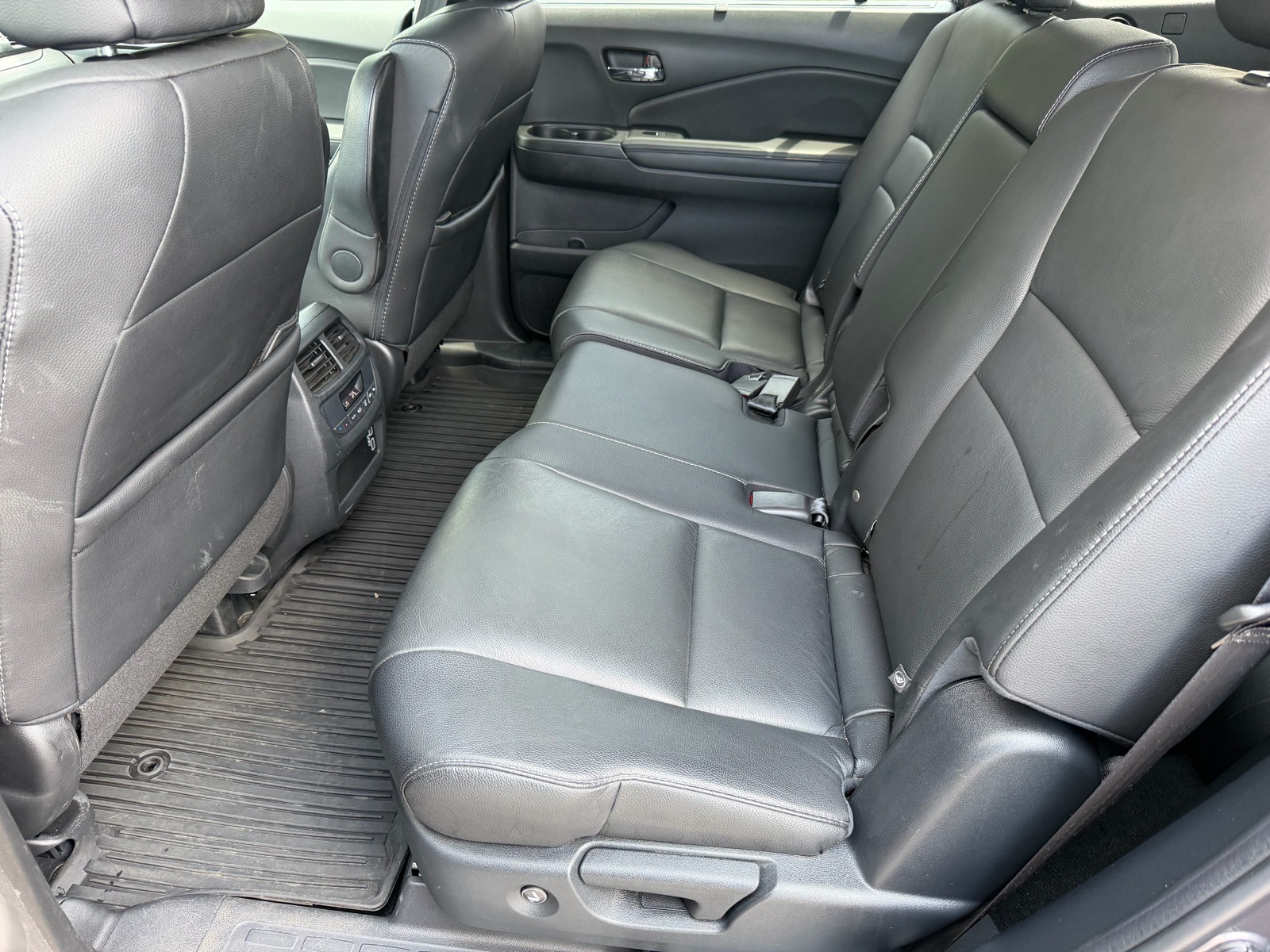HondaPilot15