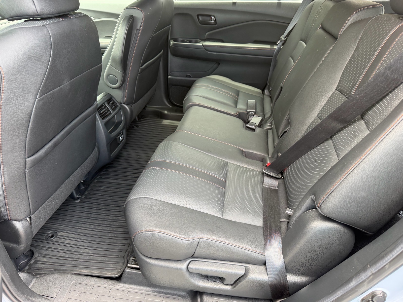 HondaPassport15