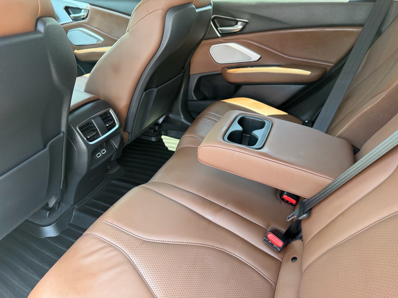 AcuraRDX15