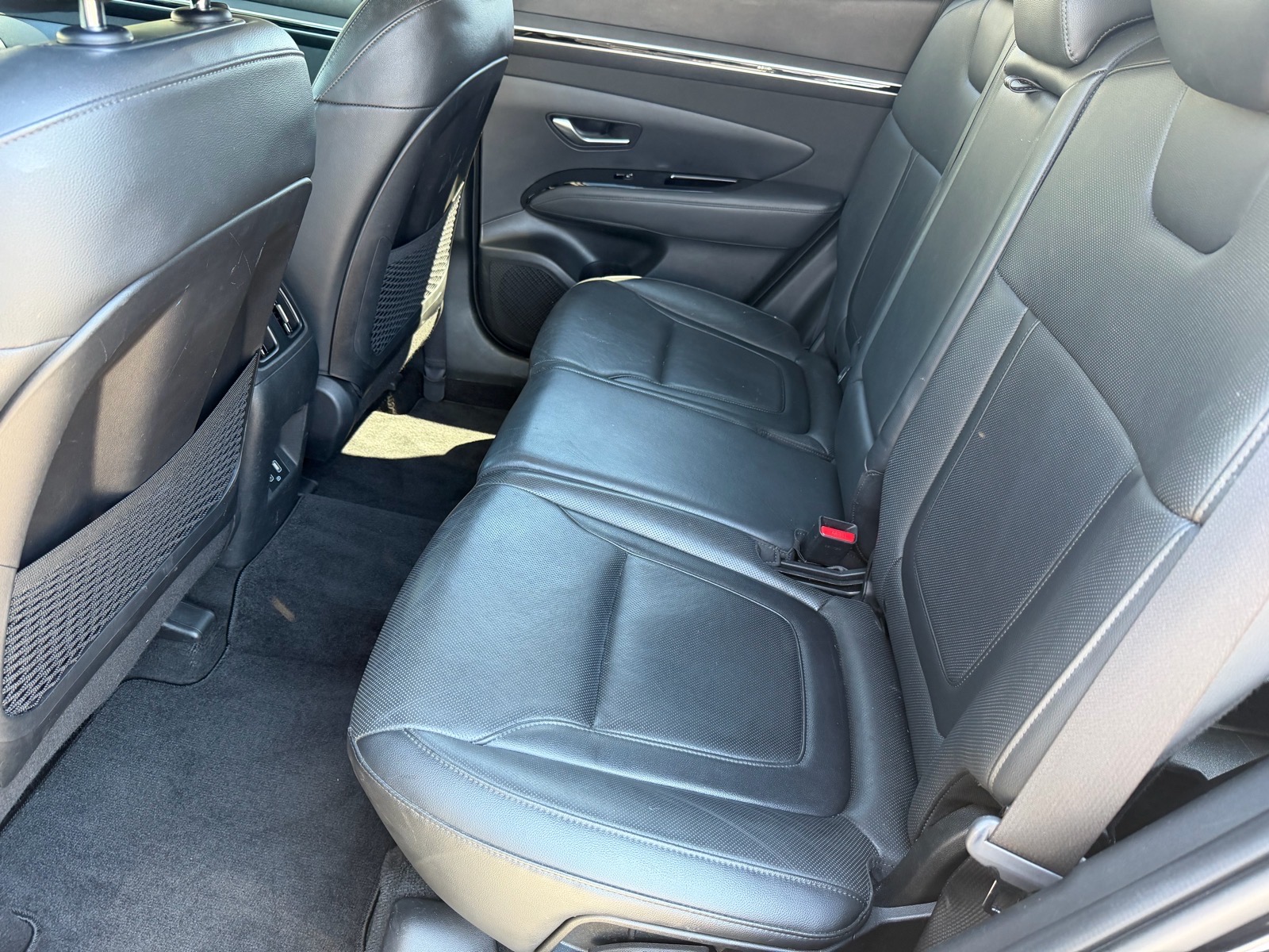 HyundaiTUCSON15
