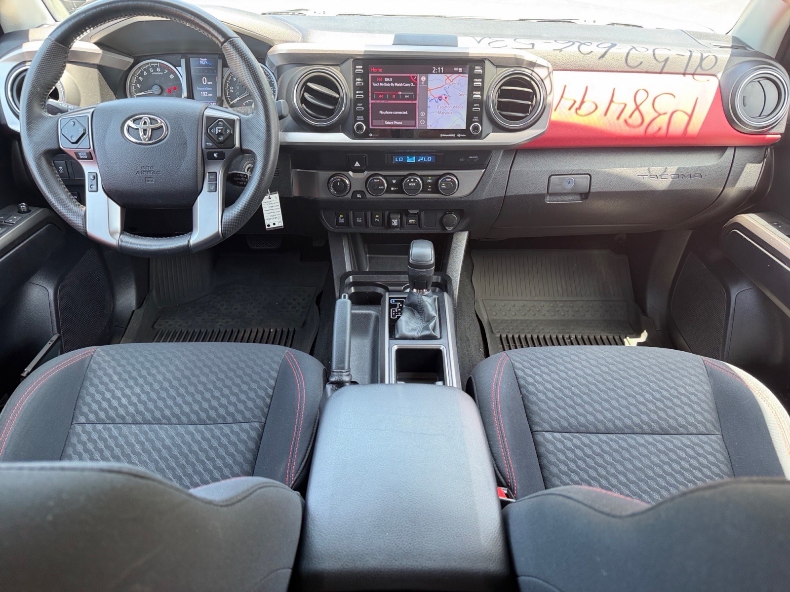 ToyotaTacoma15