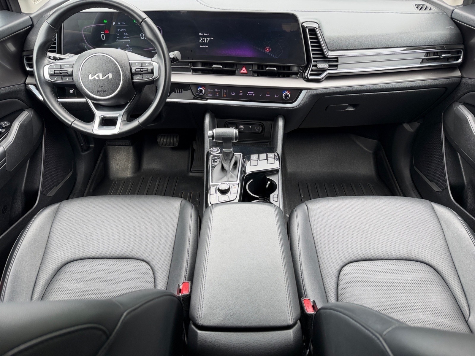 KiaSportage15