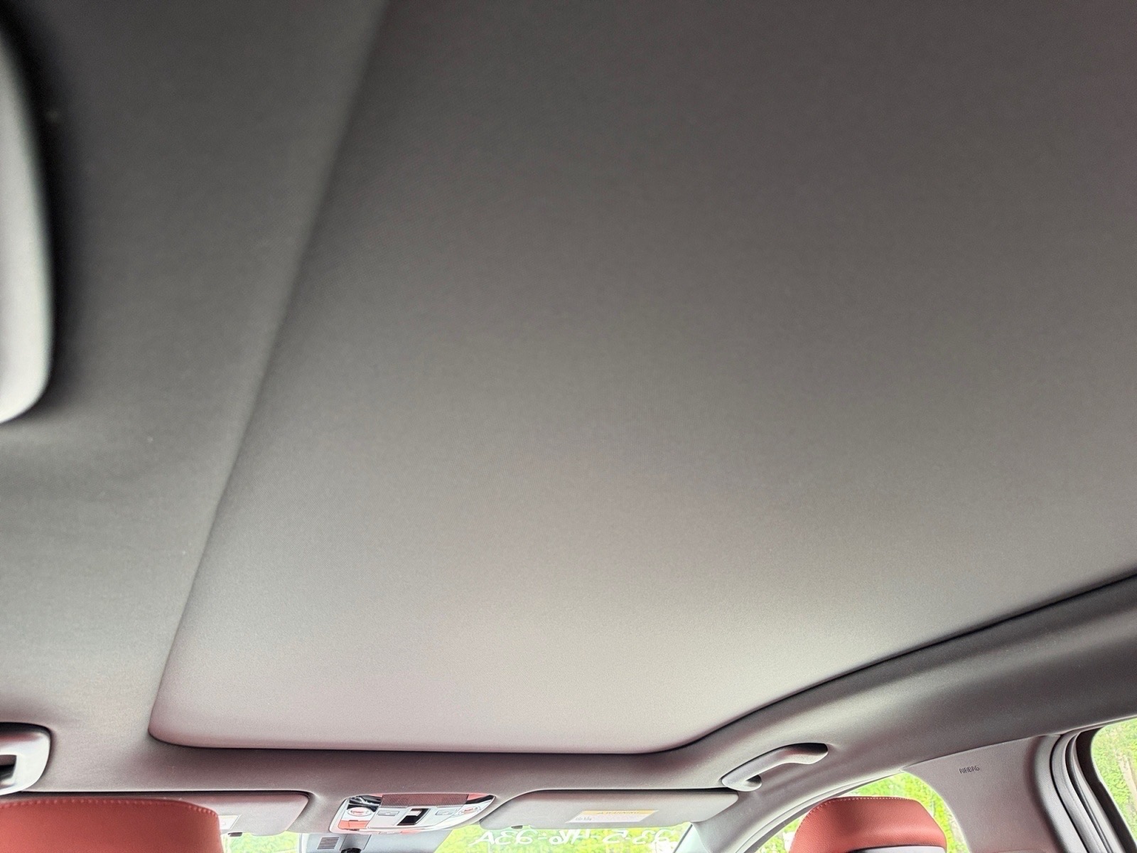 KiaSportage15