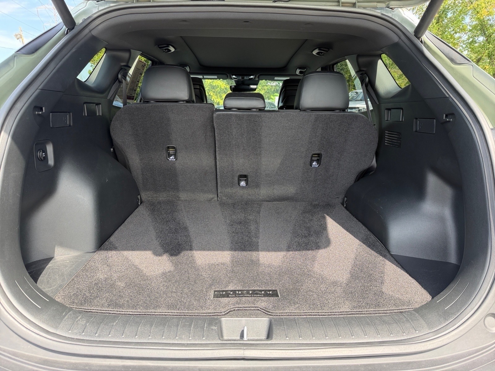 KiaSportage15