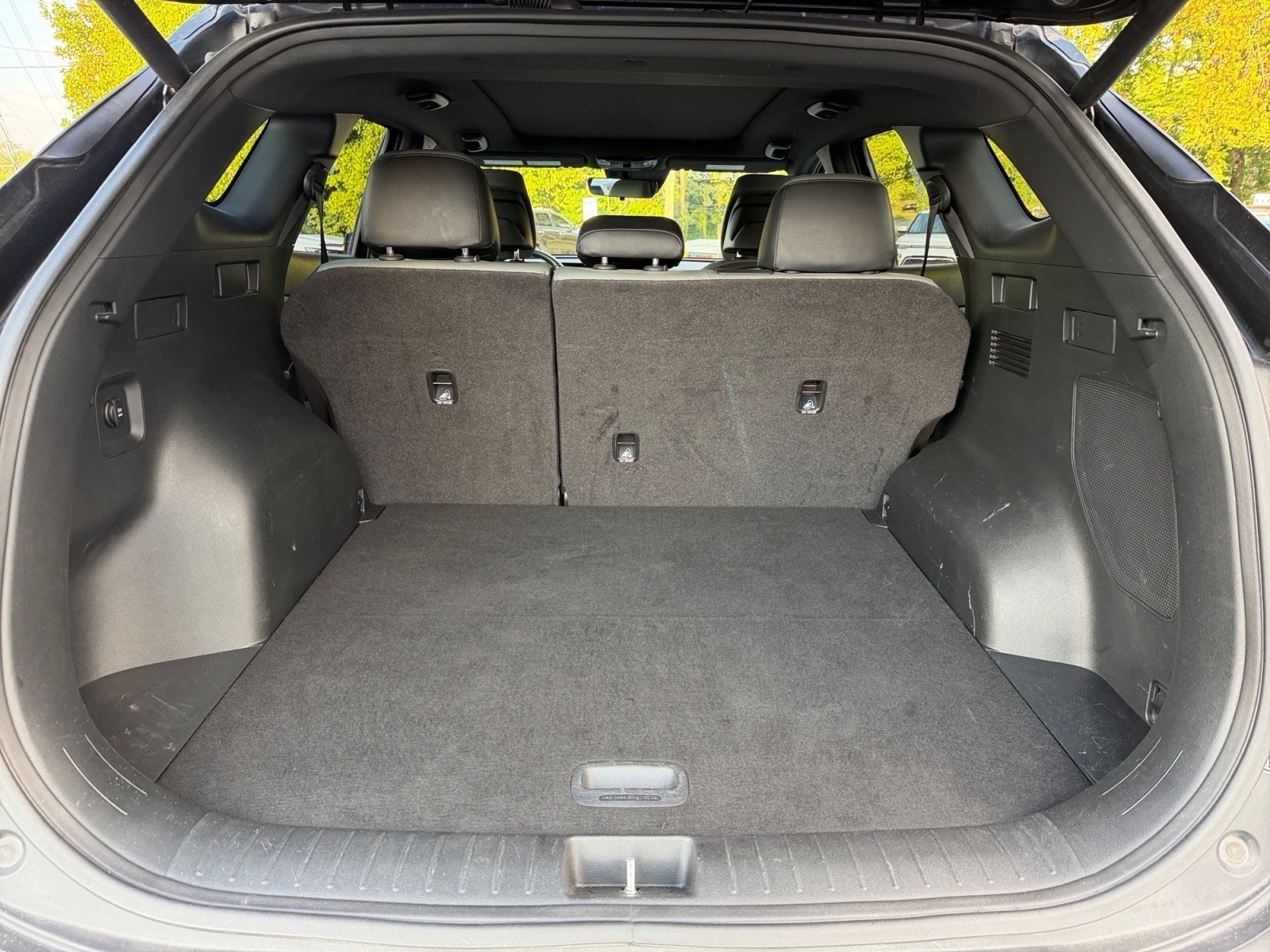 KiaSportage15