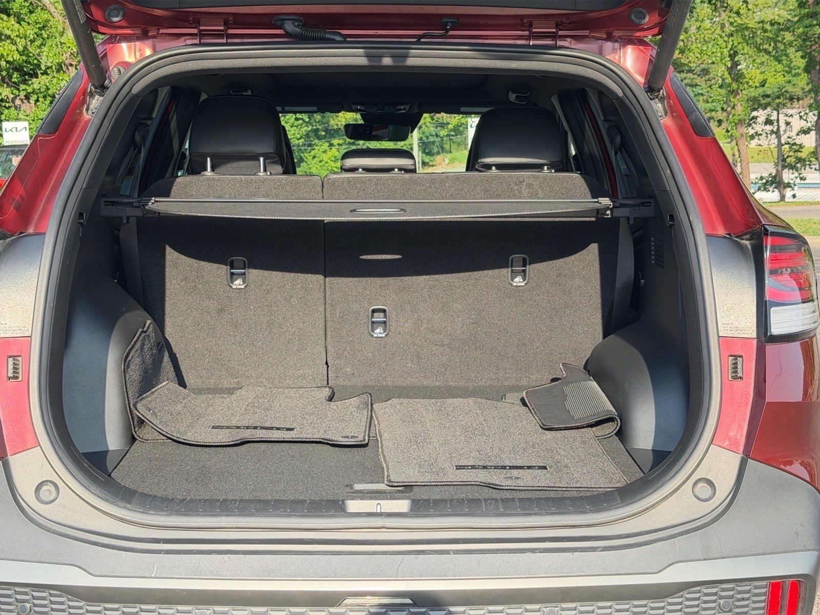 KiaSportage15