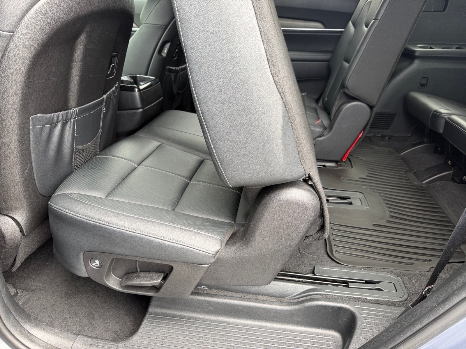KiaTelluride15
