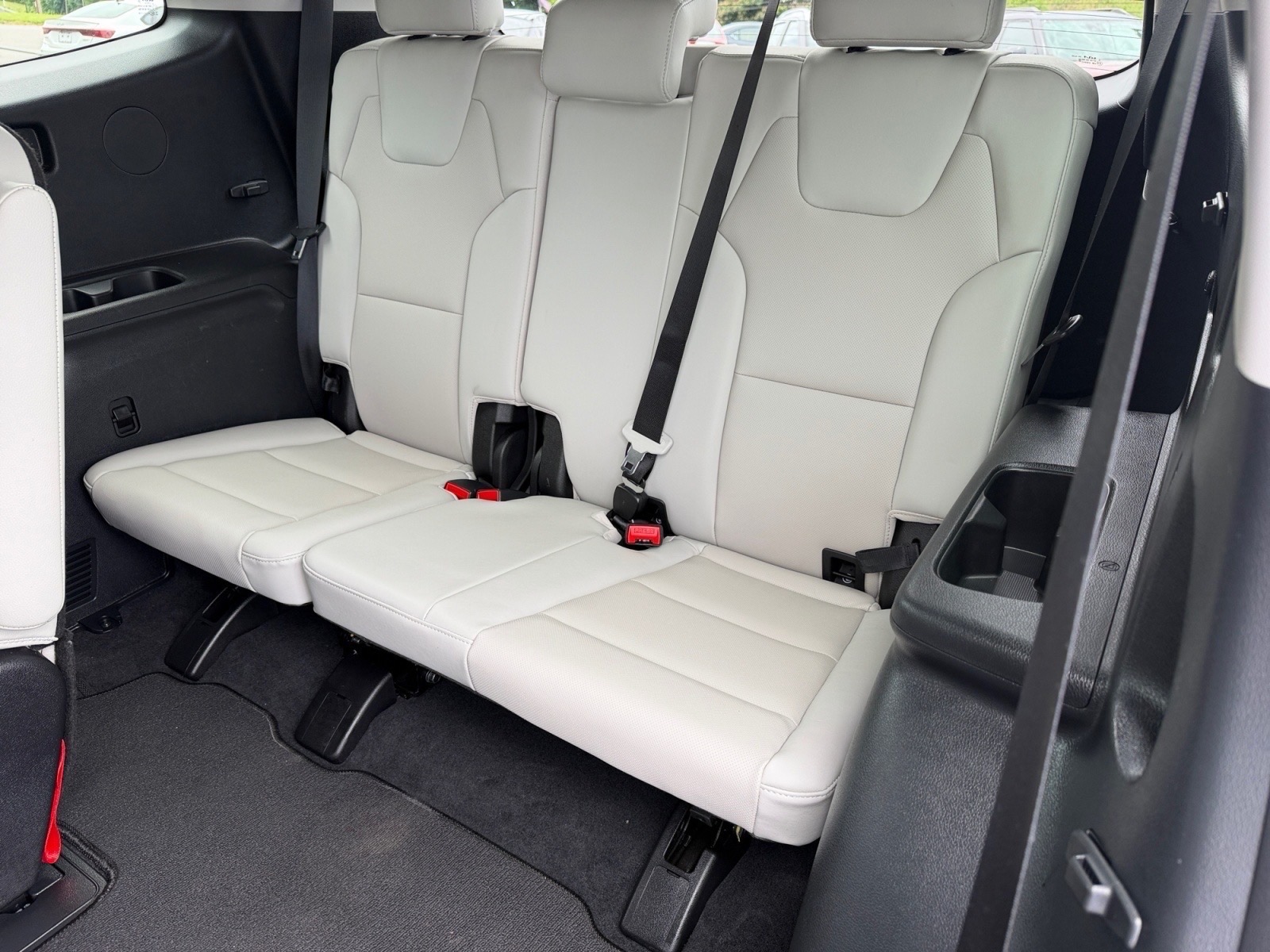 KiaTelluride15