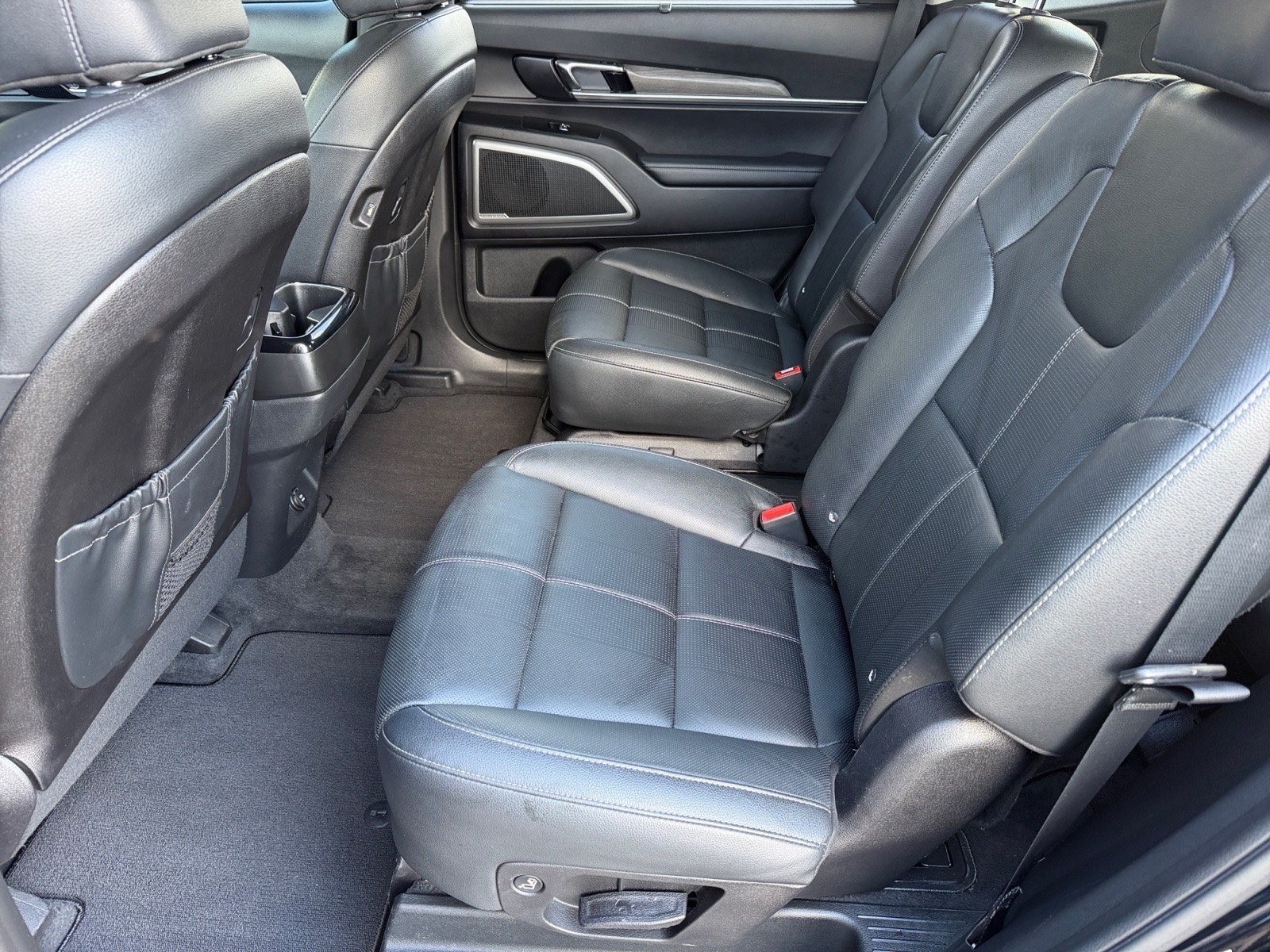 KiaTelluride15