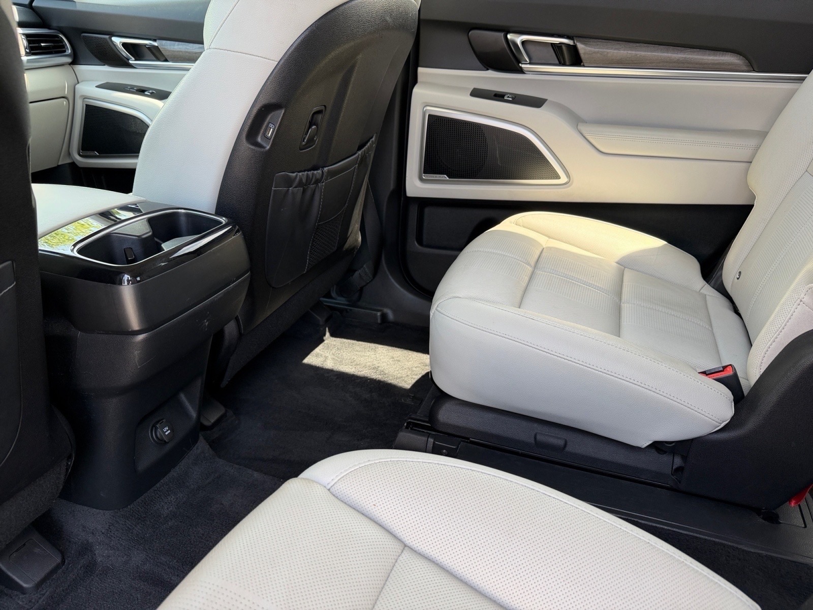 KiaTelluride15