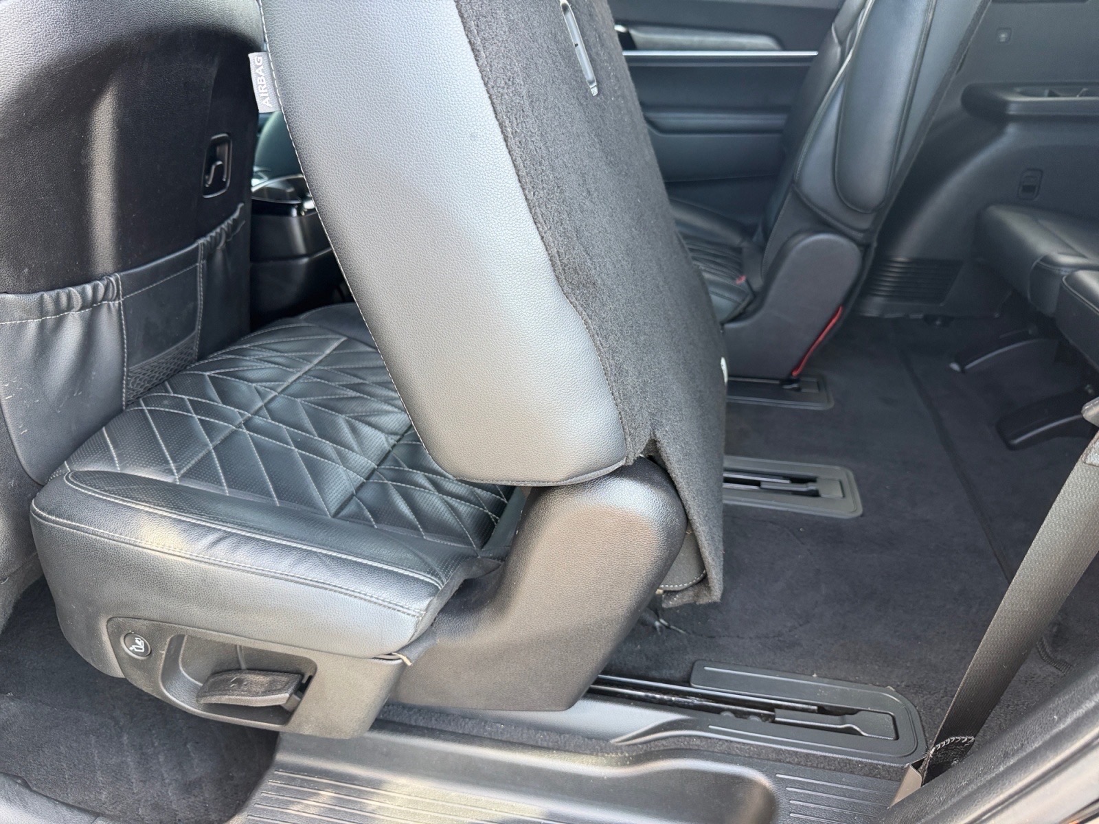 KiaTelluride15