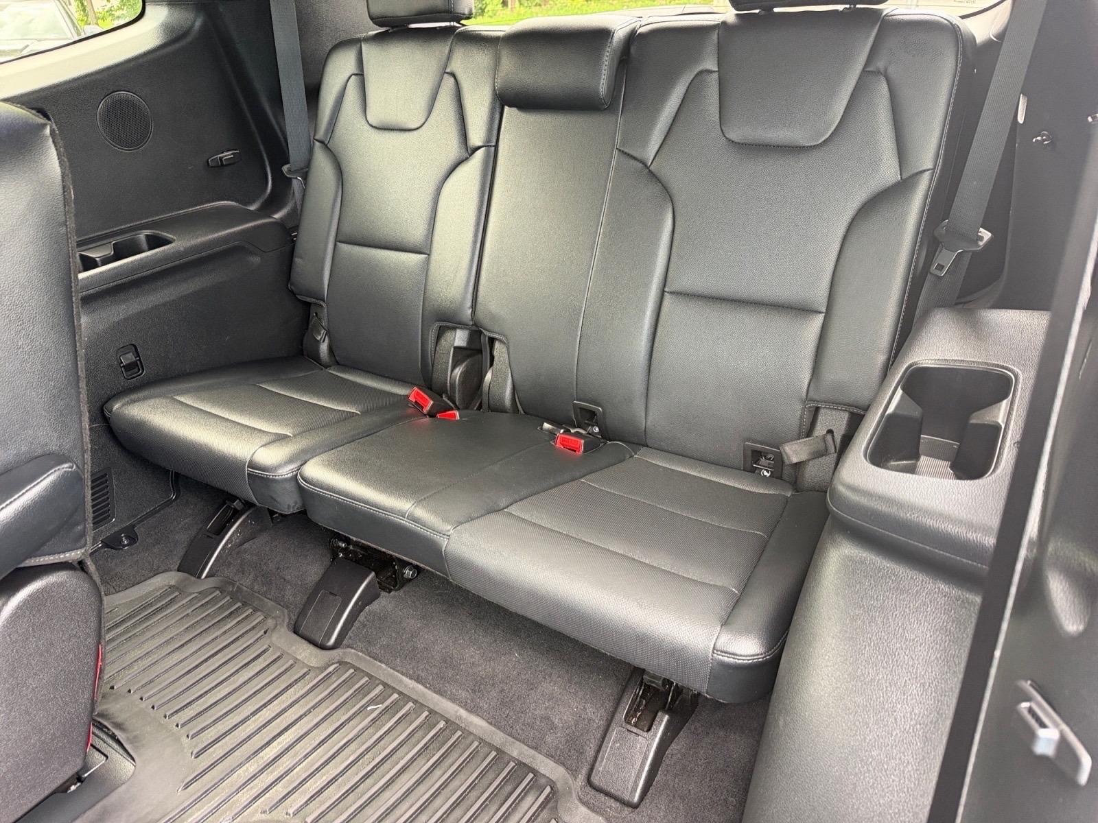 KiaTelluride15