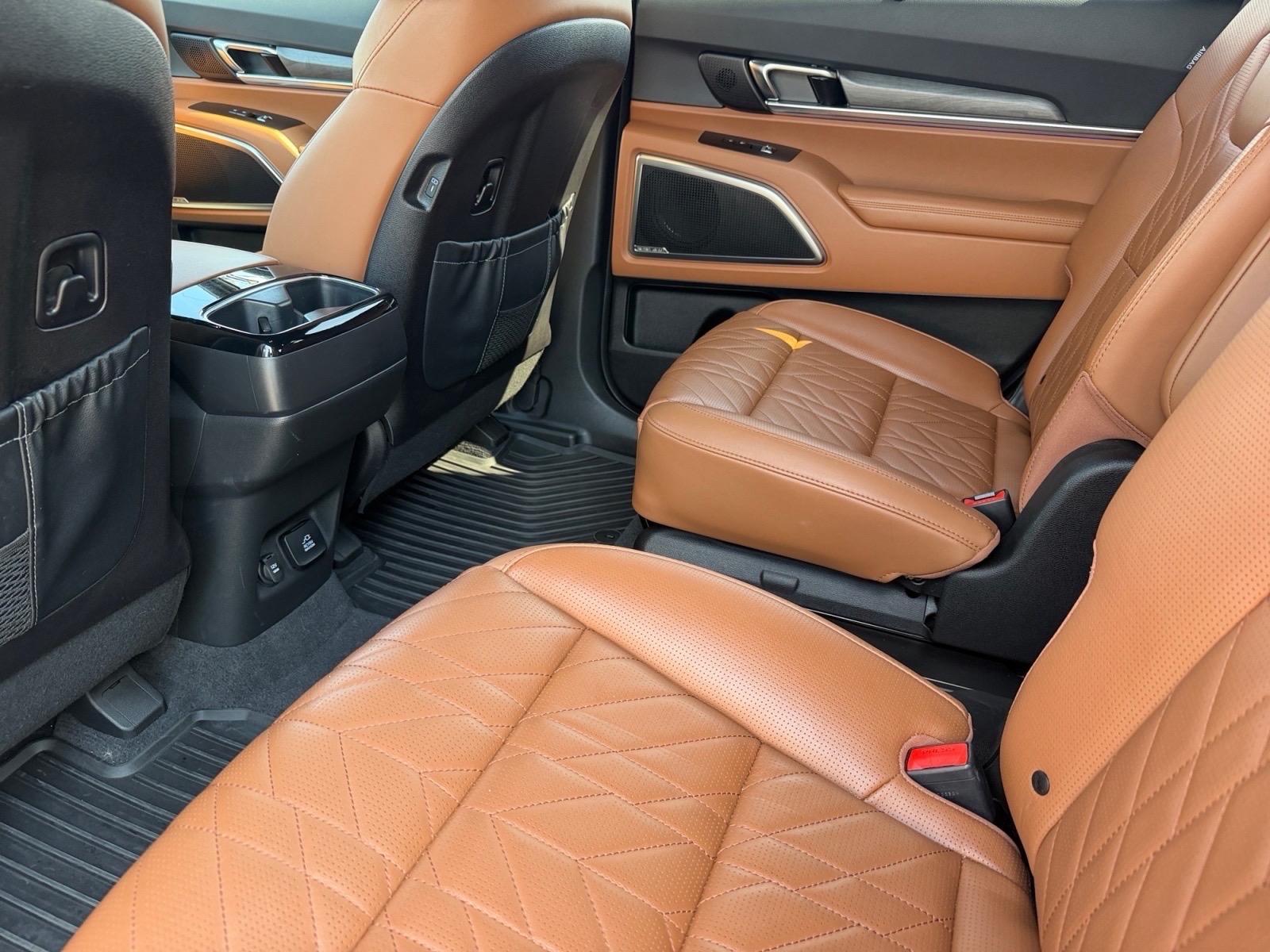 KiaTelluride15