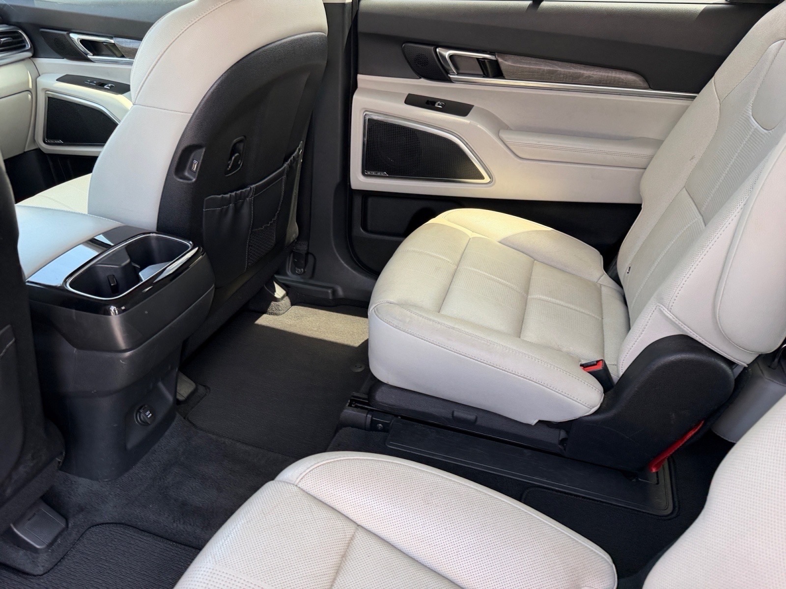 KiaTelluride15