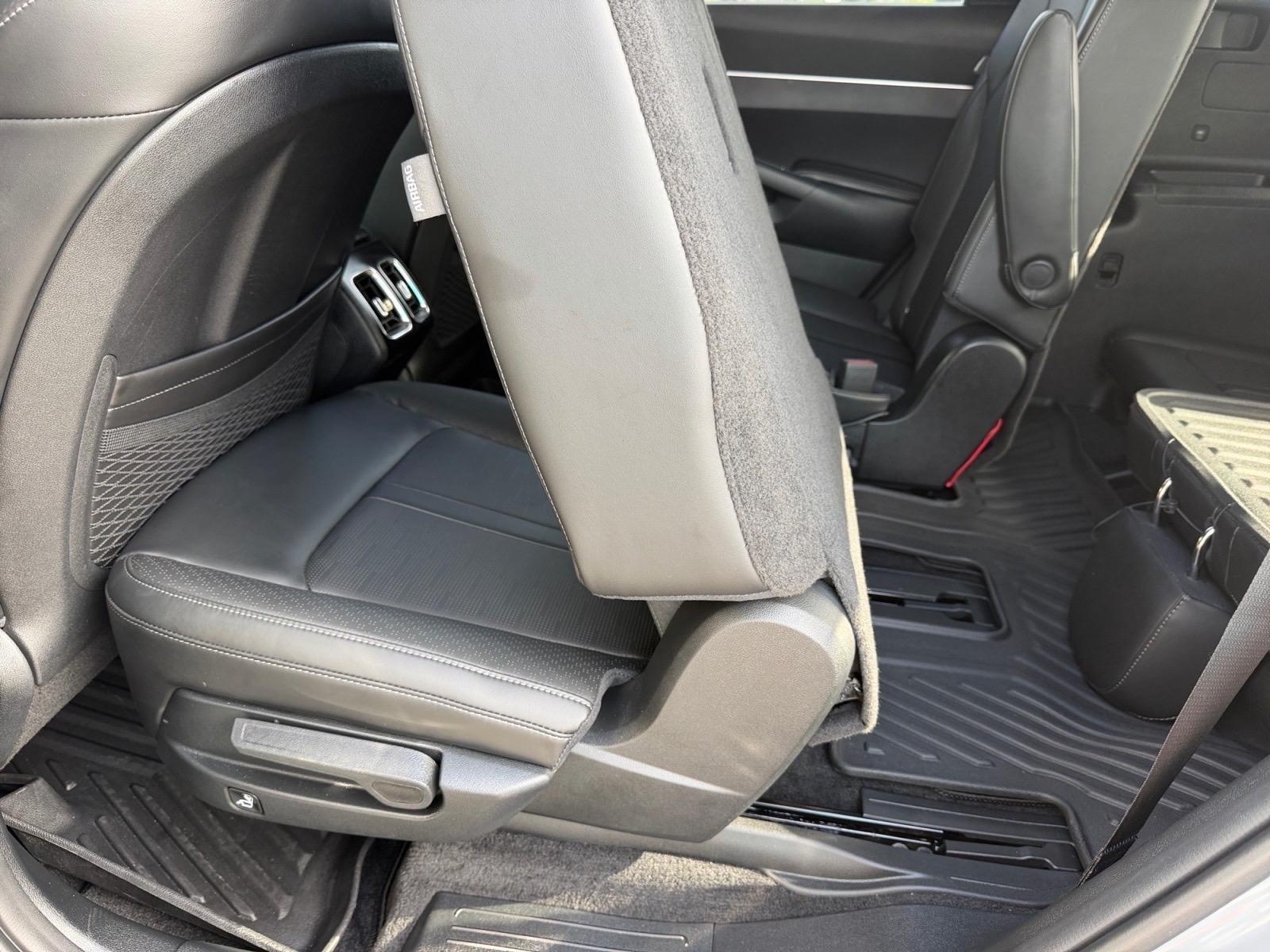 KiaSorento15