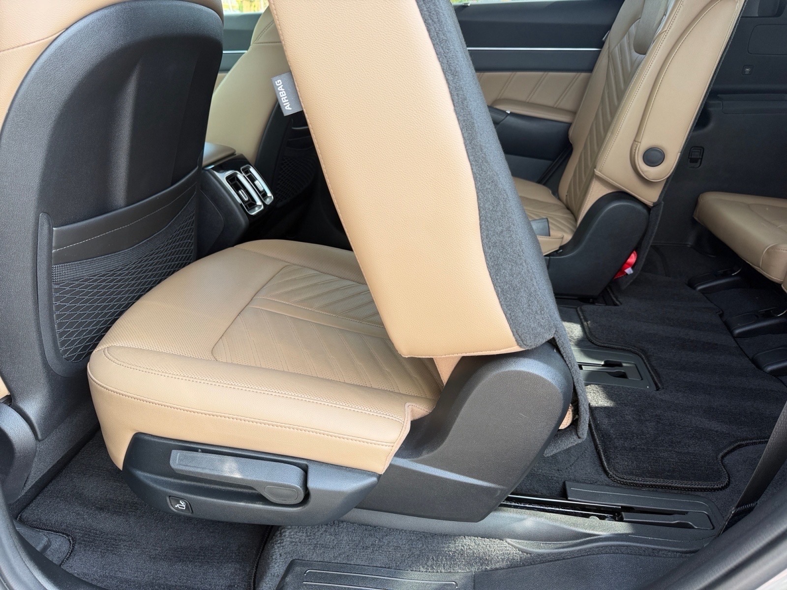 KiaSorento15