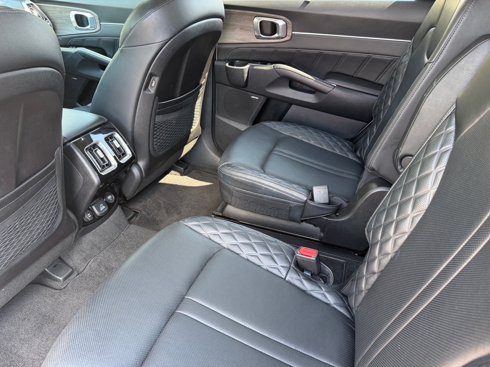 KiaSorento15