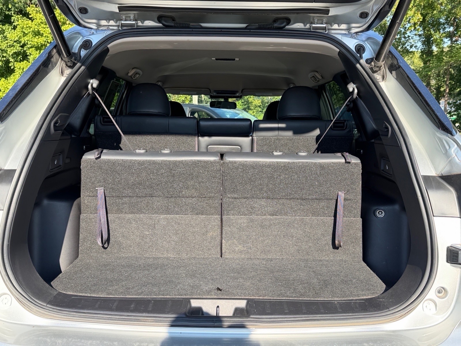 MitsubishiOutlander15