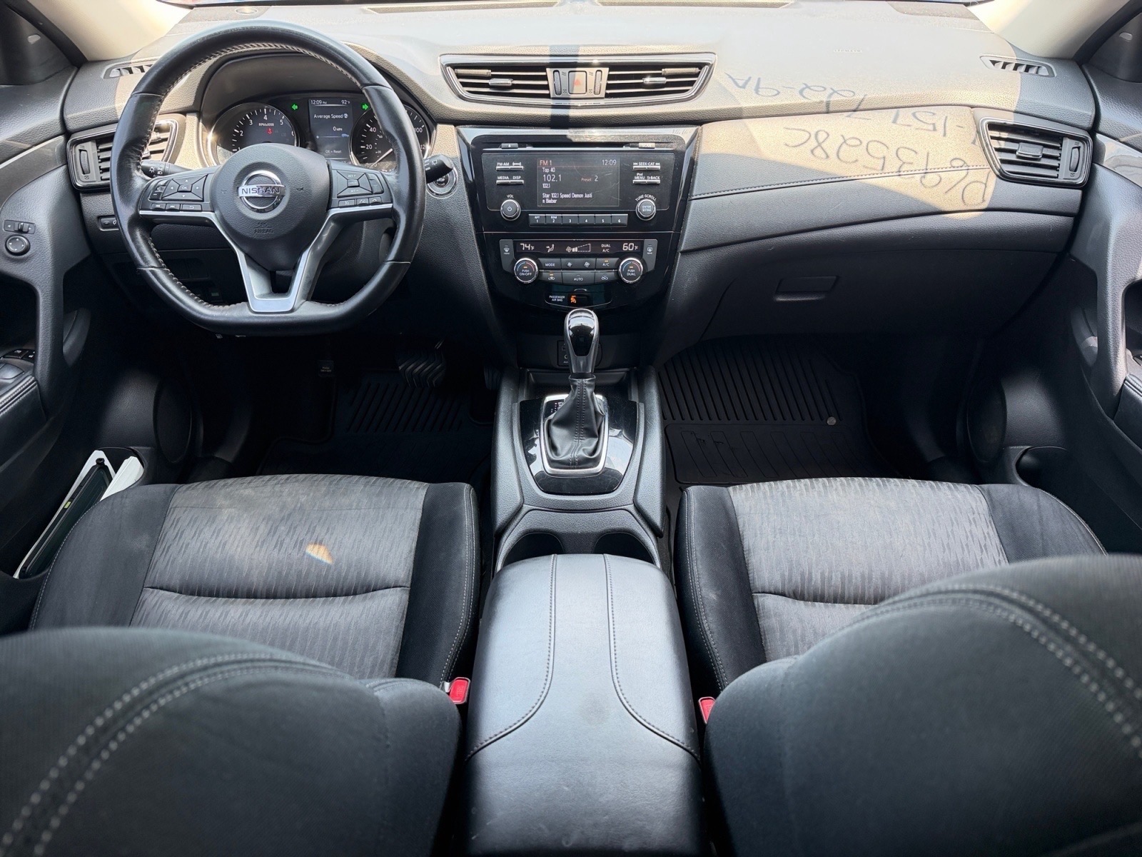 NissanRogue15