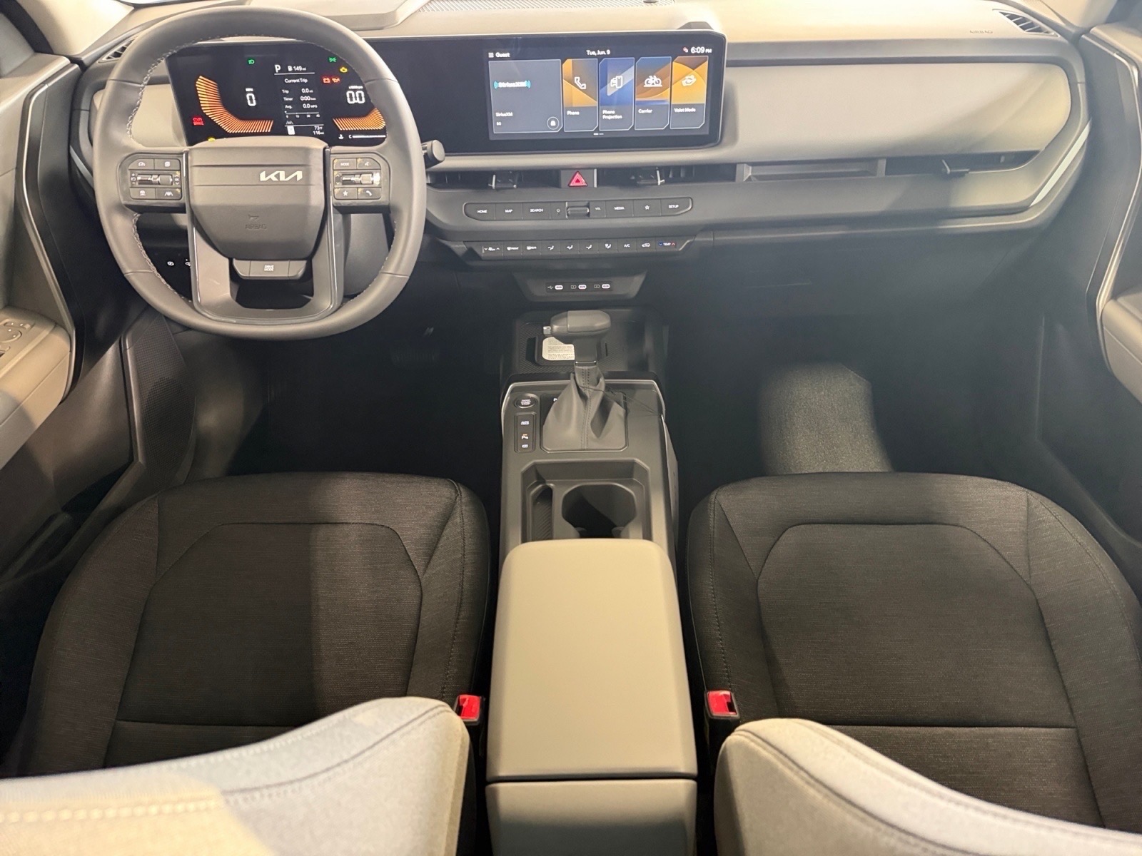 KiaSeltos15