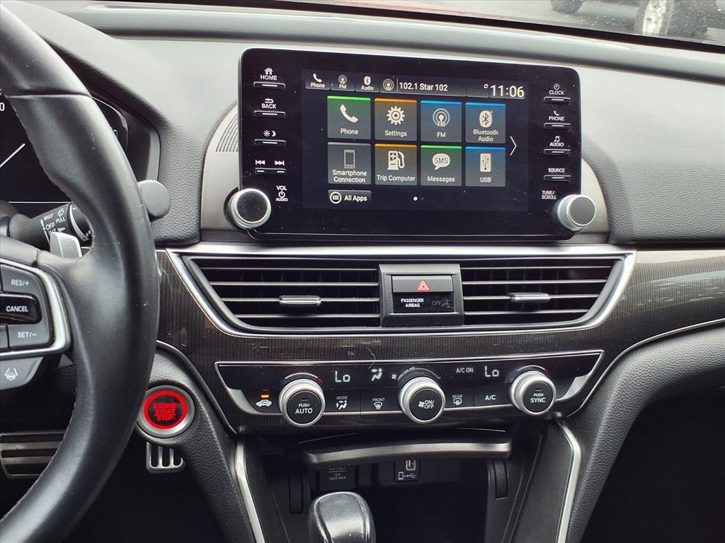 HondaAccord15
