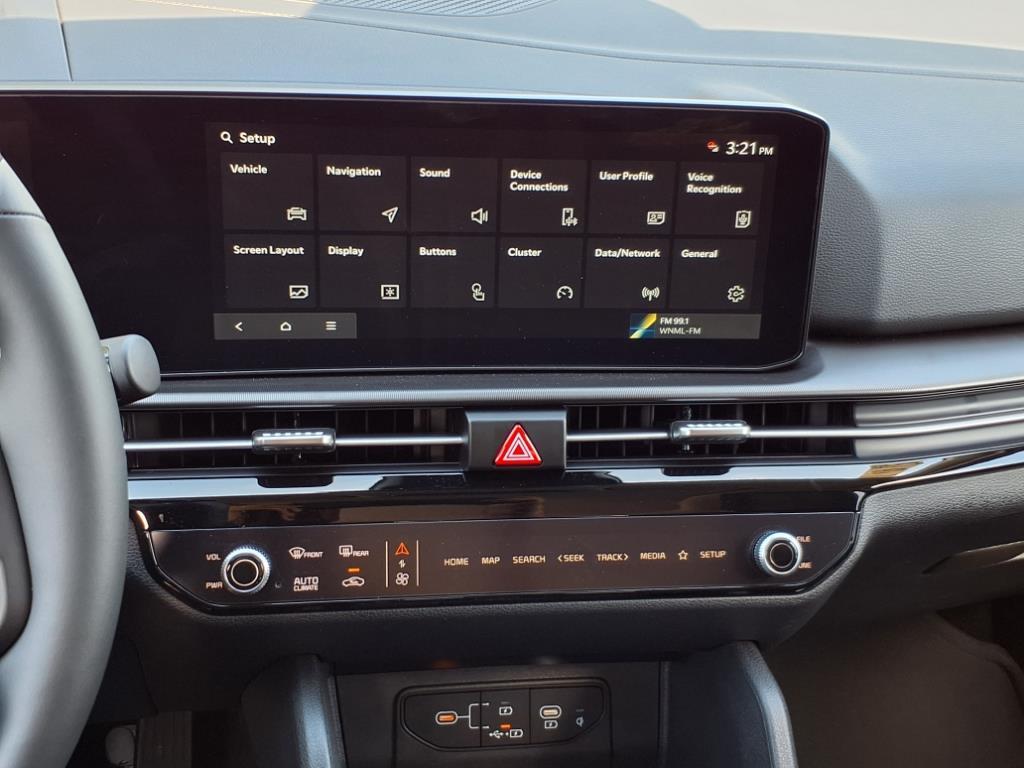 KiaSportage15