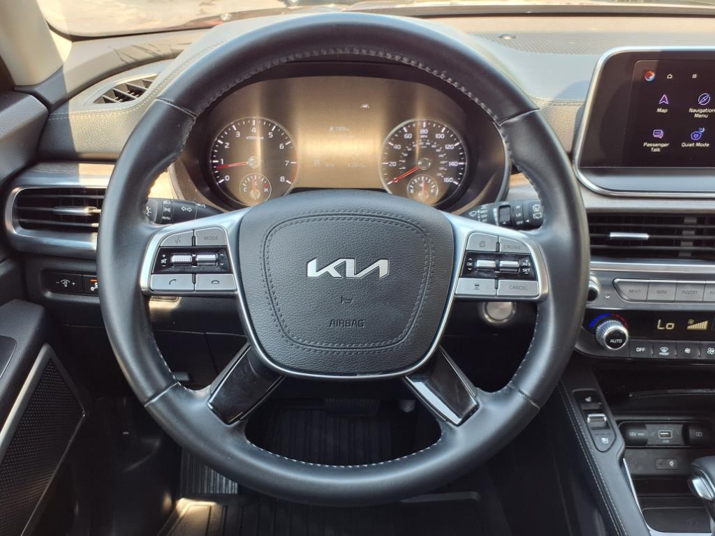 KiaTelluride15