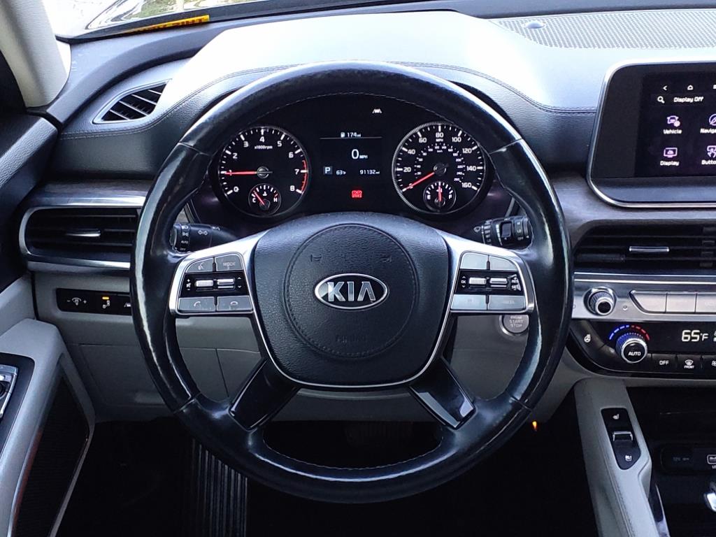 KiaTelluride15